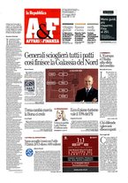 giornale/RML0037614/2013/n. 19 del 27 maggio